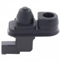Motoku Door Jamb Courtesy Light Switch For Colorado Canyon H3