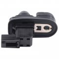 Motoku Door Jamb Courtesy Light Switch For Colorado Canyon H3
