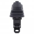Motoku Door Jamb Courtesy Light Switch For Colorado Canyon H3