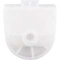 Ps3532772 Kenmore Freezer Tray Roller 