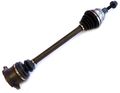 Drivetech America Vw7277a Right New Constant Velocity Complete Assembly 