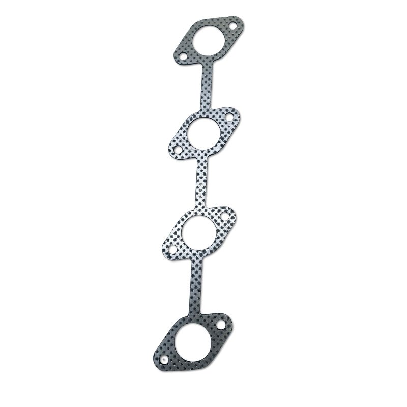 Seapple V1205 V1305 V1505 Exhaust Muffler Gasket For Kubota 16299-12360 1629912360