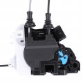 Newyall Front Left Door Lock Latch Actuator