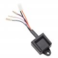 Lumix Gc Cdi Box Ignition Module For Polaris Predator 50 90 Atv Quad 2003 2007 50cc 90cc