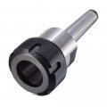 Kdafa Collet Chuck Holder Er32 Morse Taper Tool Milling