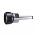 Kdafa Collet Chuck Holder Er32 Morse Taper Tool Milling