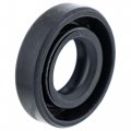Polaris Rzr Oil Seal Genuine Oem Part Qty 1