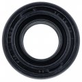 Polaris Rzr Oil Seal Genuine Oem Part Qty 1