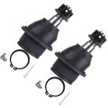 Front Ball Joint Compatible For Dodge Dakota 2005-2010 