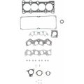 Fel-pro Hs 9696 B Cylinder Head Gasket Set 
