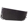 A C Condenser For Toyota Corolla 1998 1999 2000 2001 2002 Serpentine Configuration Replaces To3030112 And 88460-02050