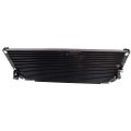 A C Condenser For Toyota Corolla 1998 1999 2000 2001 2002 Serpentine Configuration Replaces To3030112 And 88460-02050