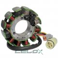 For Stator Ski-doo 410922927 Magneto Mod-ztf1-8851 