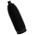 Rack And Pinion Boot Set For Chevy Traverse 2009 2017 Rubber Black Replacement 15869896 Front Position Alx-pau-ac-15869896-cla2