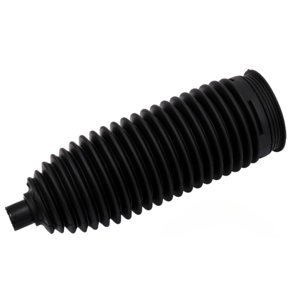 Rack And Pinion Boot Set For Chevy Traverse 2009 2017 Rubber Black Replacement 15869896 Front Position Alx-pau-ac-15869896-cla2