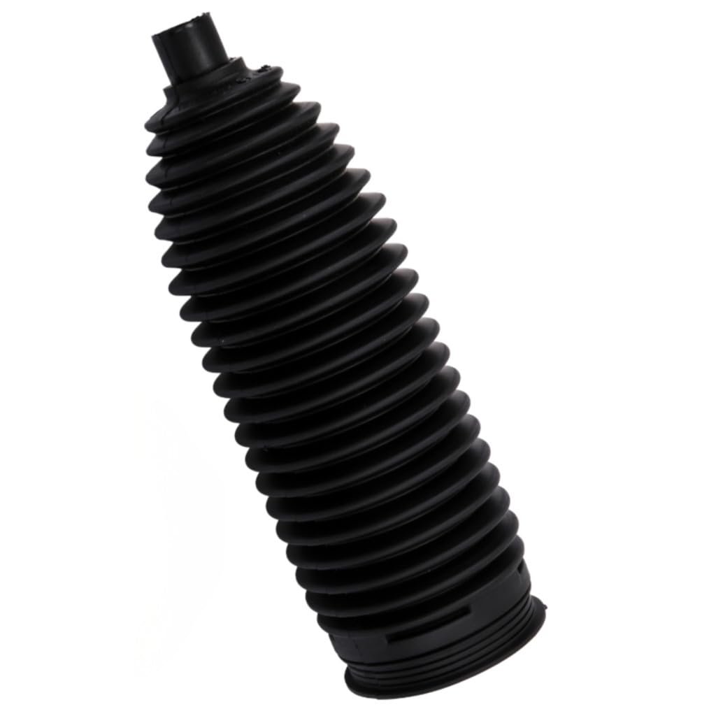 Rack And Pinion Boot Set For Chevy Traverse 2009 2017 Rubber Black Replacement 15869896 Front Position Alx-pau-ac-15869896-cla2