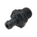 Zreneyfex 11810-6n202 Pcv Valve Replacement For Nissan Pathfinder Frontier Altima X-trail Infinti G25 Qx50 56 80 Nv200 2500 