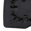 Ocpty Passenger Side Replacement Mirror Glass Fit For 2006-2011d Ranger 2006-2010d Explorer For Mercury Mountaineer 2007-2010