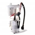 Electric Fuel Pump Replace Oe E2359m 2004-2005 Ford Explorer 6l For Mercury Mountaineer 4