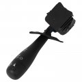 Ocpty Multi-function Switch Replcaement For 2001 Saturn L100 Replaces1802-486120 53-16511