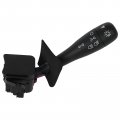 Ocpty Multi-function Switch Replcaement For 2001 Saturn L100 Replaces1802-486120 53-16511