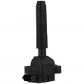 Aintier Set Of 1 Ignition Coil Pack Compatible With 01-04 For Mercedes-benz Slk230