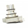 Fortpro F224681 Ad-9 Valve Purge Replace 800405 