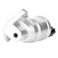 Ocpty 556025 Fuel Injection New Idle Air Control Valve Fit For 1998 1999 2000 2001d Fiesta 2002 2003 2004 2005 For Ford Focuy