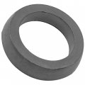 Caltric Muffler Pipe Gasket Compatible With Arctic Cat Sabercat 500 2006 F8 2007 2008 2009-2011