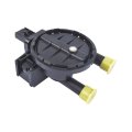 Flynsu Fuel Vapor Leak Detection Pump Replacement For Chrysler 300 Dodge Ram 1500 2500 Caravan Jeep Wrangler Evaporative 