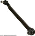 Beck Arnley 101-5009 Steering Tie Rod End Assembly 