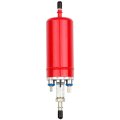 Electric Fuel Pump For Ford Aerostar Bronco Ii E 150 E2000 Replacement Part 053123 5210 1552109032 