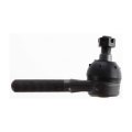 Front Outer Tie Rod End Pair For Mercury Grand Marquis 1990 2002 Adjustable Greasable Repm282101 