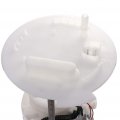 Ocpty High Performance Electric Fuel Pump Replacement For 2011-2012 Ford Explorer 3 5l E2577m