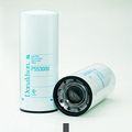 Donaldson P553000 Lube Filter Spin-on Combination 
