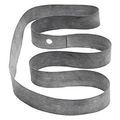Irc Rim Strips 16 