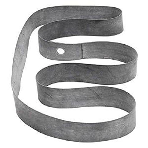 Irc Rim Strips 16