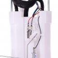 Ocpty Fits For Fuel Pump Electric Replacement Module Assembly Nissan Altima V6 3 5l 2009 2010 2011 2012 2013 E8755m
