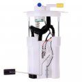 Ocpty Fits For Fuel Pump Electric Replacement Module Assembly Nissan Altima V6 3 5l 2009 2010 2011 2012 2013 E8755m