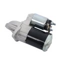 Starter Motor Replacement Forester 2003-2018 Impreza 2004-2011 For 9-2x 2005-2006 