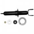 Monroe Shocks Struts Reflex 71111 Suspension Strut 