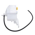 Coolant Reservoir Expansion Tank Replacement For 217101ba0a Fits Ex35 2008 2012 Qx50 2014 2017 And Ex37 2013
