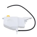 Coolant Reservoir Expansion Tank Replacement For 217101ba0a Fits Ex35 2008 2012 Qx50 2014 2017 And Ex37 2013 