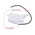 Coolant Reservoir Expansion Tank Replacement For 217101ba0a Fits Ex35 2008 2012 Qx50 2014 2017 And Ex37 2013