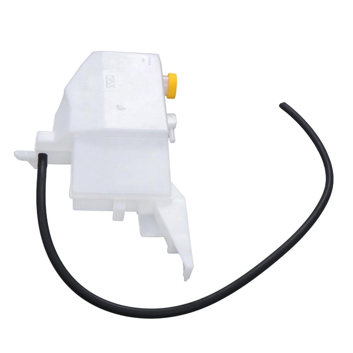 Coolant Reservoir Expansion Tank Replacement For 217101ba0a Fits Ex35 2008 2012 Qx50 2014 2017 And Ex37 2013