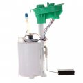 Ocpty High Performance Electric Fuel Pump Replacement For 2002-2004 Mini Cooper 1 6l E8594m