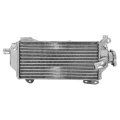 Kimpex Replacement Radiator Right Aluminum 