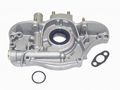 Melling M178 Oil Pump 