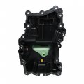 Labwork Oil Pan Fl3z-6675-a 264-336 Replacement For Ford F150 2 7l V6 2015-2018