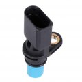 Ocpty 2pcs Engine Camshaft Position Sensor Fits For 2006-2007 Audi A3 2002-2005 2007-2009 A4 2002-2009 Quattro 2002-2004 A6